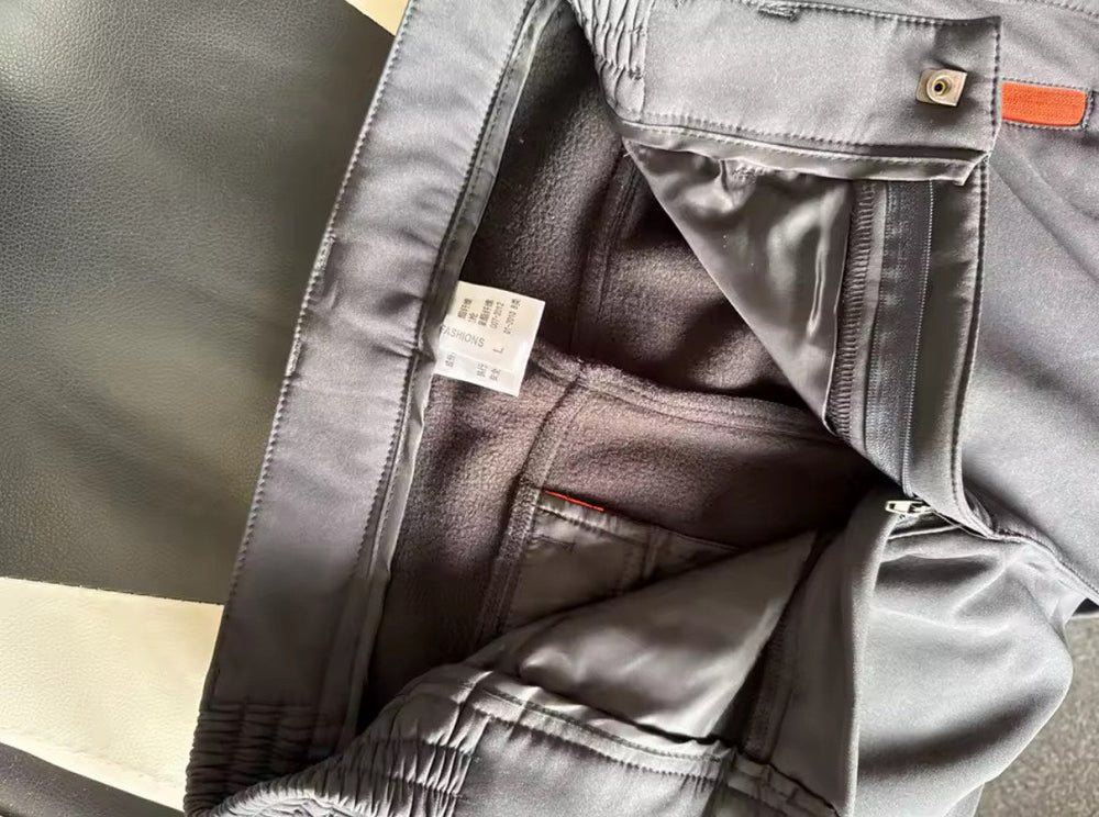 <p><strong>Αγαπημένο από όλους, παντού. Μην το χάσεις.</strong></p>