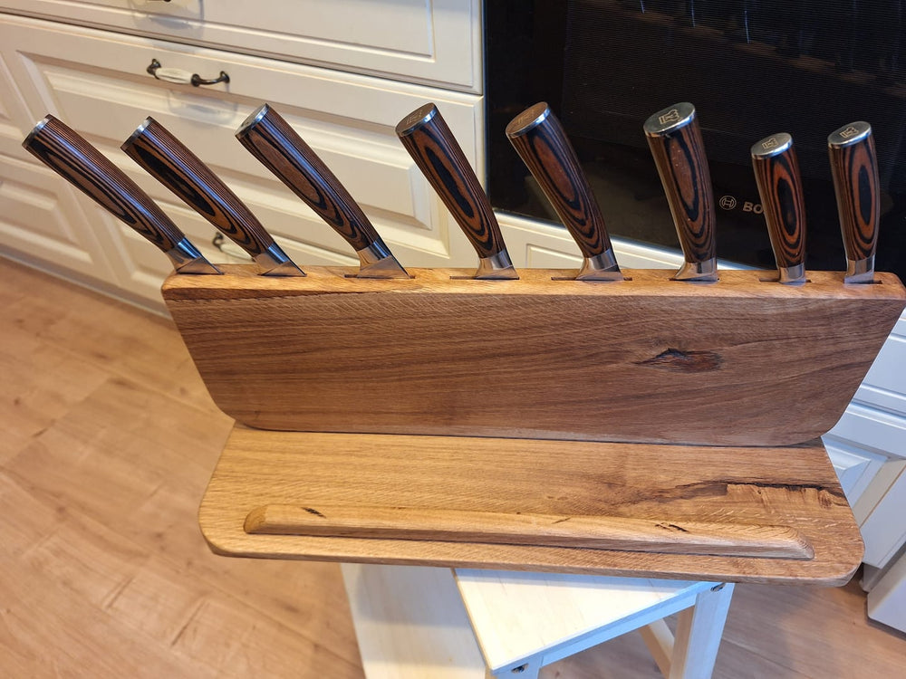 <p><strong>Αγαπημένο από όλους, παντού. Μην το χάσεις.</strong></p>