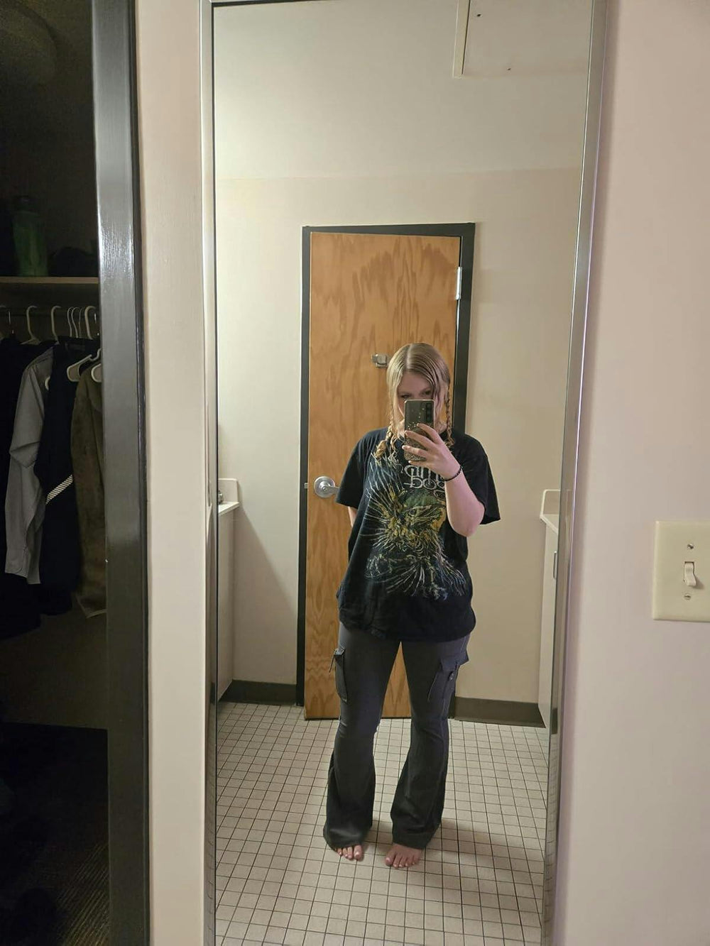 <p><strong>Αγαπημένο από όλους, παντού. Μην το χάσεις.</strong></p>