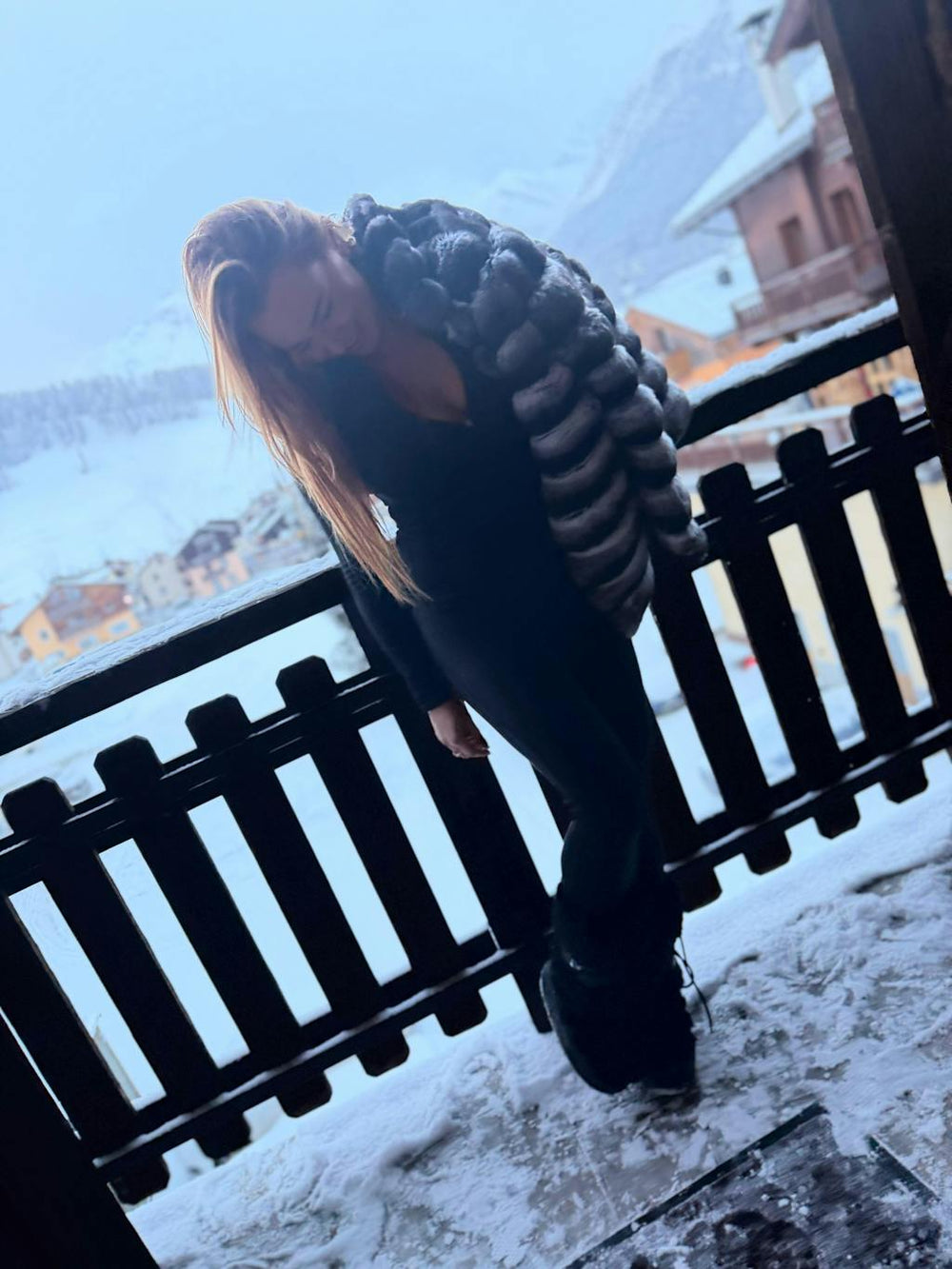 <p><strong>Αγαπημένο από όλους, παντού. Μην το χάσεις.</strong></p>