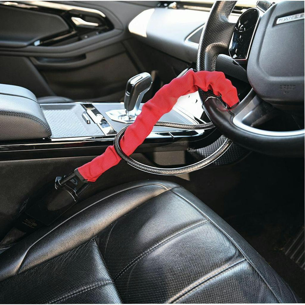 <p><strong>Αγαπημένο από όλους, παντού. Μην το χάσεις.</strong></p>