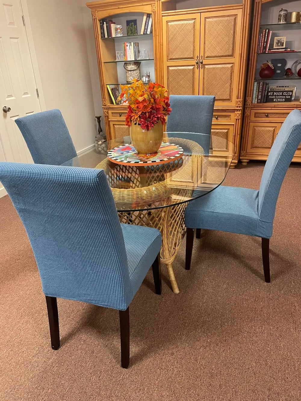 <p><strong>Αγαπημένο από όλους, παντού. Μην το χάσεις.</strong></p>