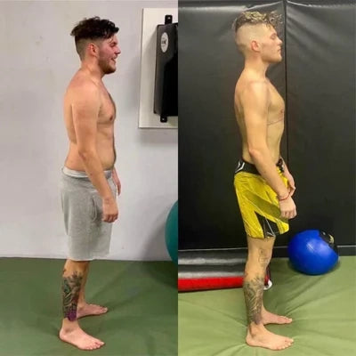 <p><strong>Αγαπημένο από όλους, παντού. Μην το χάσεις.</strong></p>