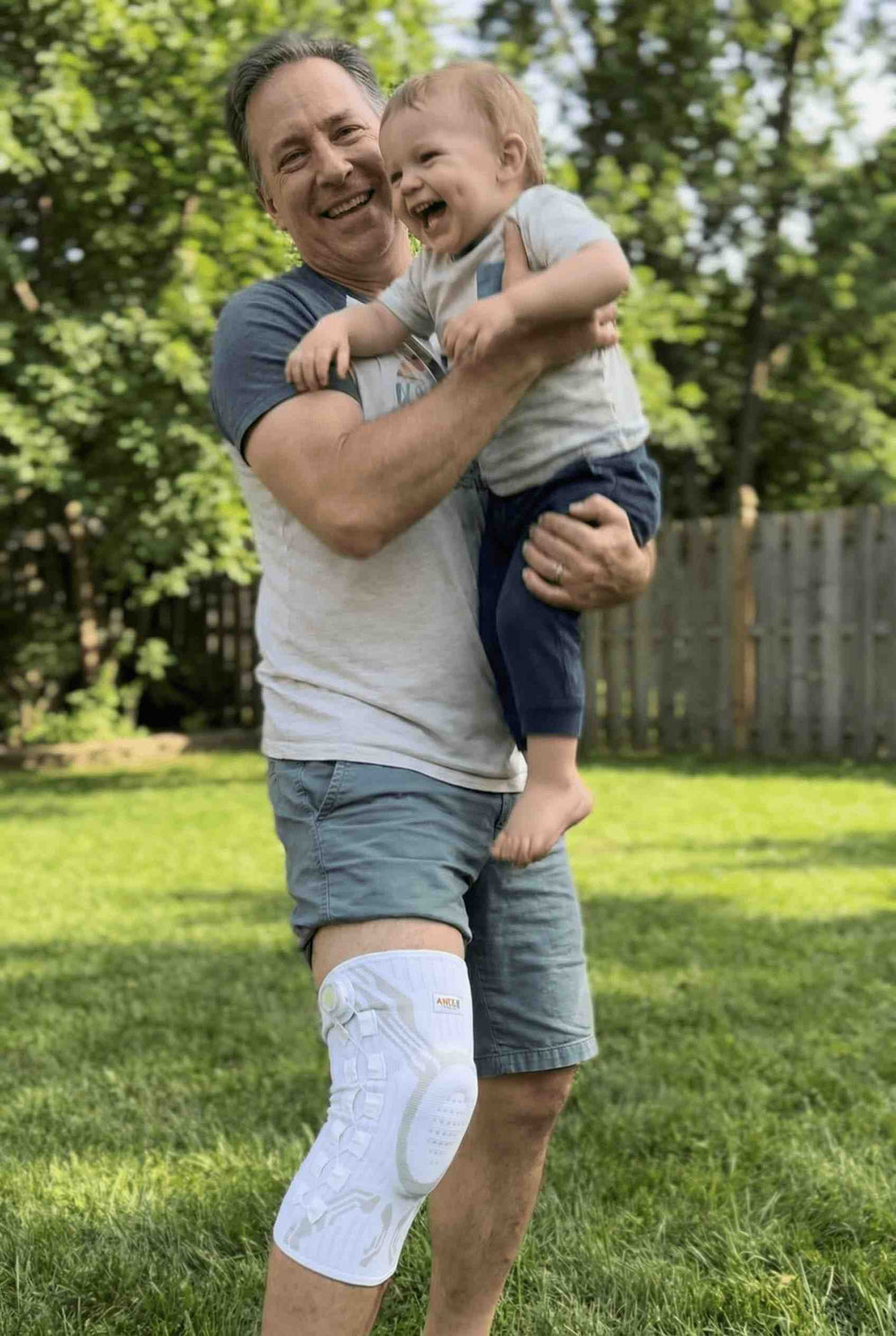 <p><strong>Αγαπημένο από όλους, παντού. Μην το χάσεις.</strong></p>