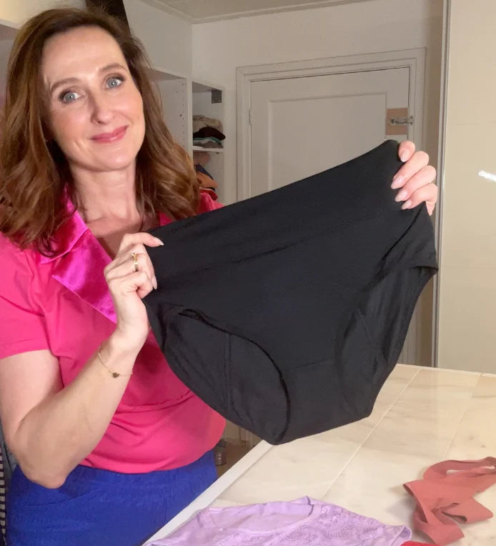 <p><strong>Αγαπημένο από όλους, παντού. Μην το χάσεις.</strong></p>