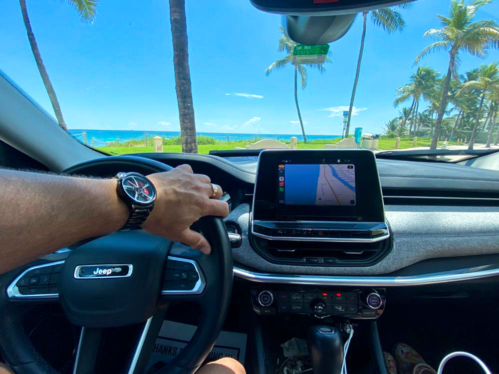 <p><strong>Αγαπημένο από όλους, παντού. Μην το χάσεις.</strong></p>