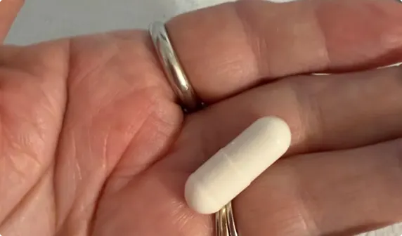 <p><strong>Αγαπημένο από όλους, παντού. Μην το χάσεις.</strong></p>