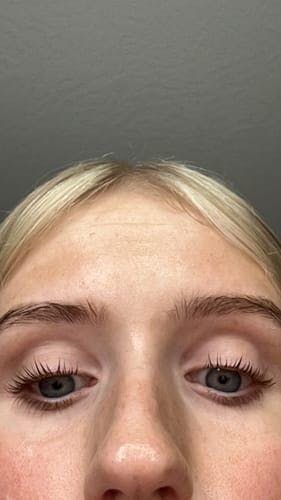 <p><strong>Αγαπημένο από όλους, παντού. Μην το χάσεις.</strong></p>