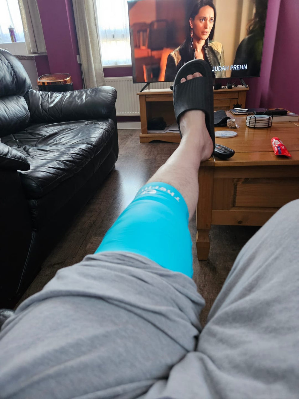 <p><strong>Αγαπημένο από όλους, παντού. Μην το χάσεις.</strong></p>