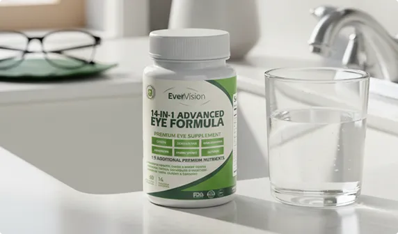 <p><strong>Αγαπημένο από όλους, παντού. Μην το χάσεις.</strong></p>