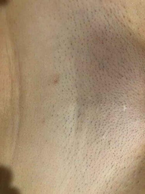 <p><strong>Αγαπημένο από όλους, παντού. Μην το χάσεις.</strong></p>