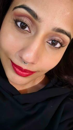 <p><strong>Αγαπημένο από όλους, παντού. Μην το χάσεις.</strong></p>