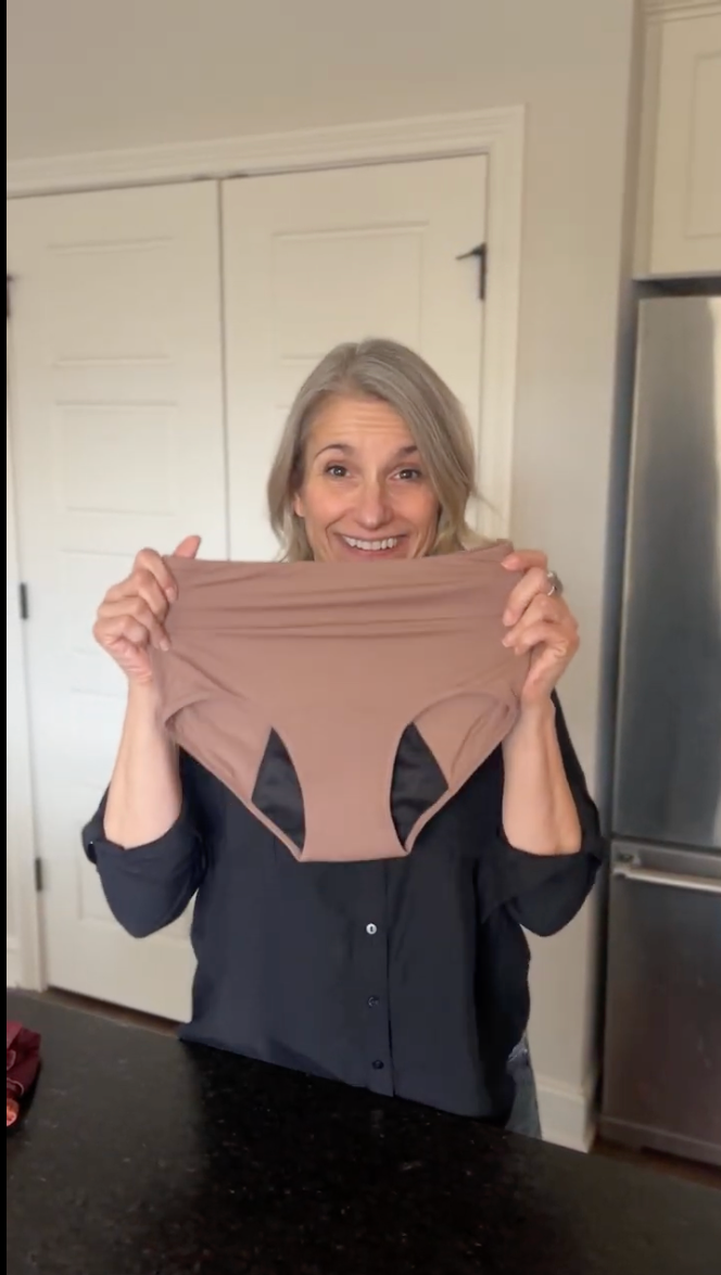 <p><strong>Αγαπημένο από όλους, παντού. Μην το χάσεις.</strong></p>