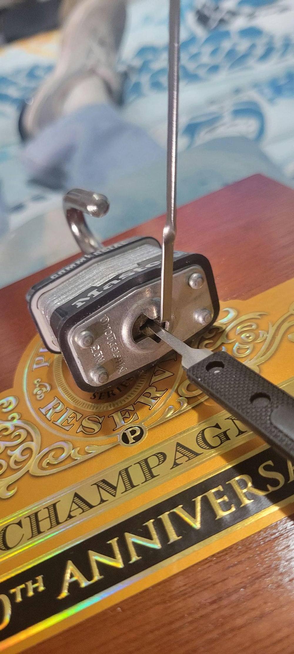 <p><strong>Αγαπημένο από όλους, παντού. Μην το χάσεις.</strong></p>