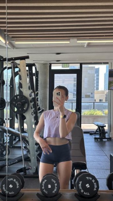 <p><strong>Αγαπημένο από όλους, παντού. Μην το χάσεις.</strong></p>