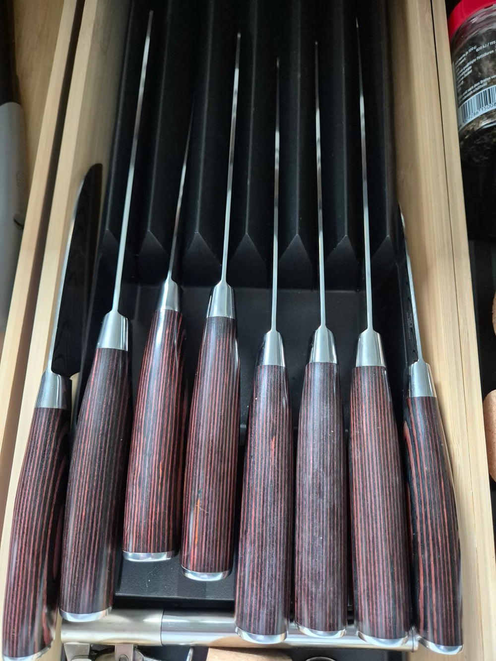 <p><strong>Αγαπημένο από όλους, παντού. Μην το χάσεις.</strong></p>