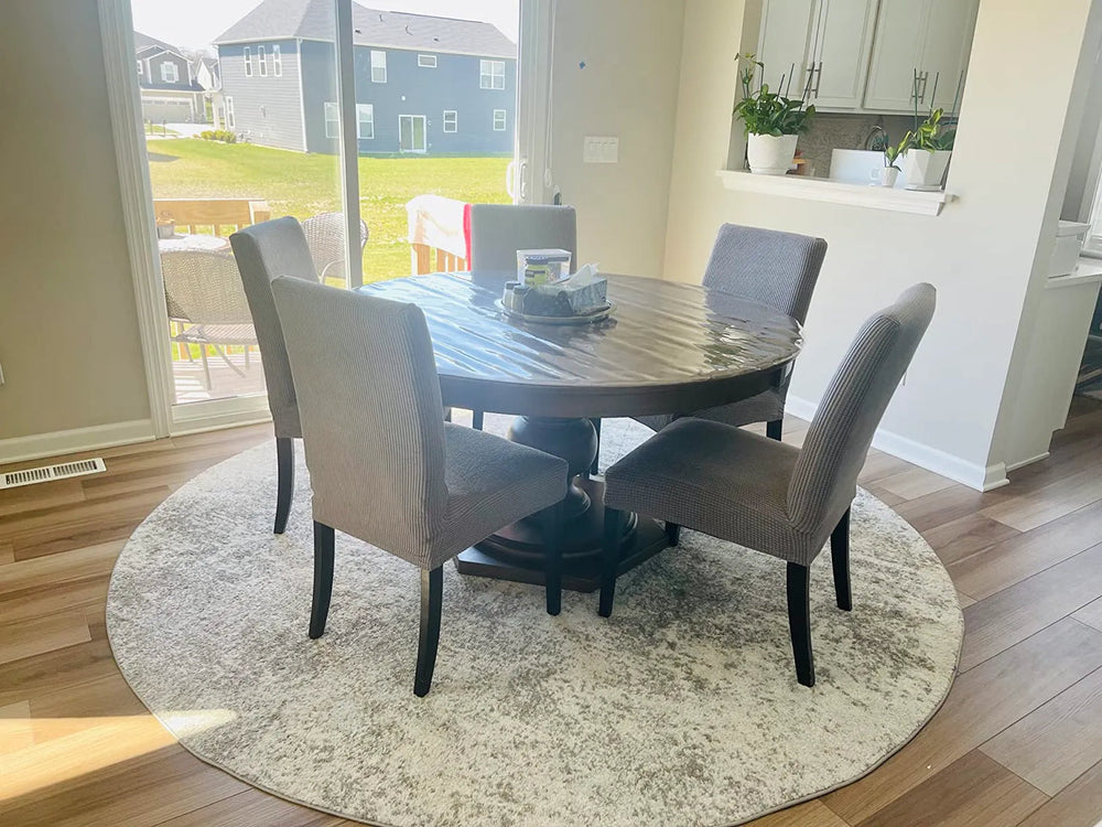 <p><strong>Αγαπημένο από όλους, παντού. Μην το χάσεις.</strong></p>