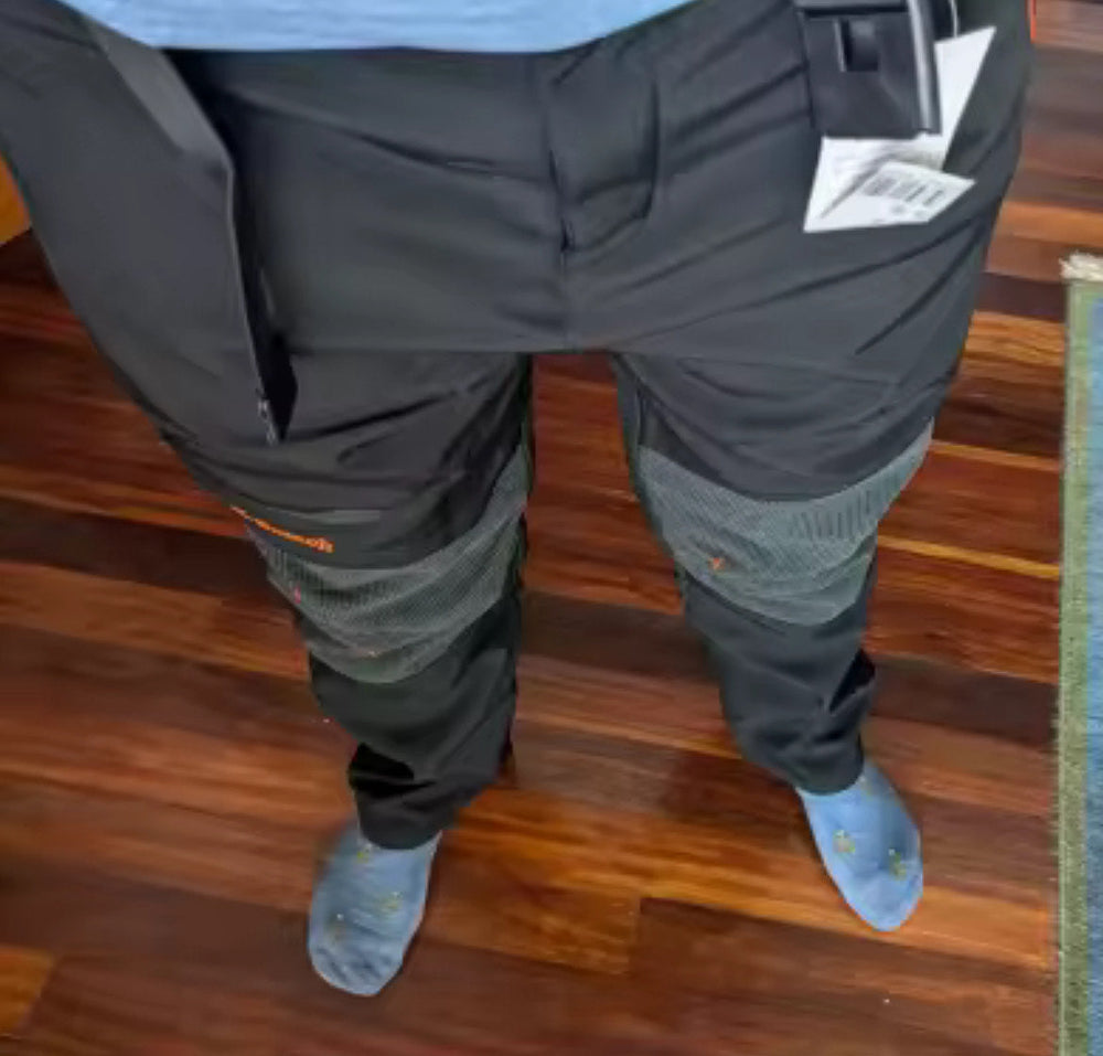 <p><strong>Αγαπημένο από όλους, παντού. Μην το χάσεις.</strong></p>