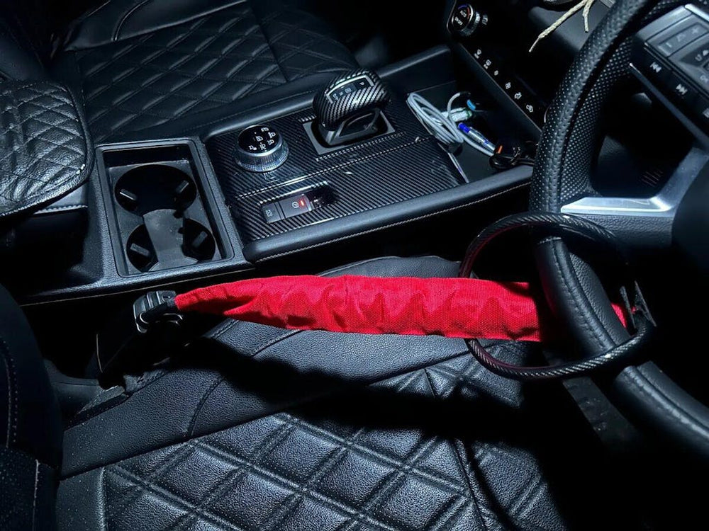 <p><strong>Αγαπημένο από όλους, παντού. Μην το χάσεις.</strong></p>