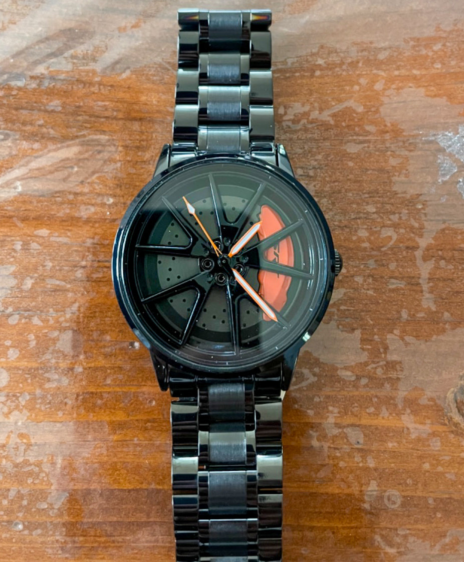 <p><strong>Αγαπημένο από όλους, παντού. Μην το χάσεις.</strong></p>