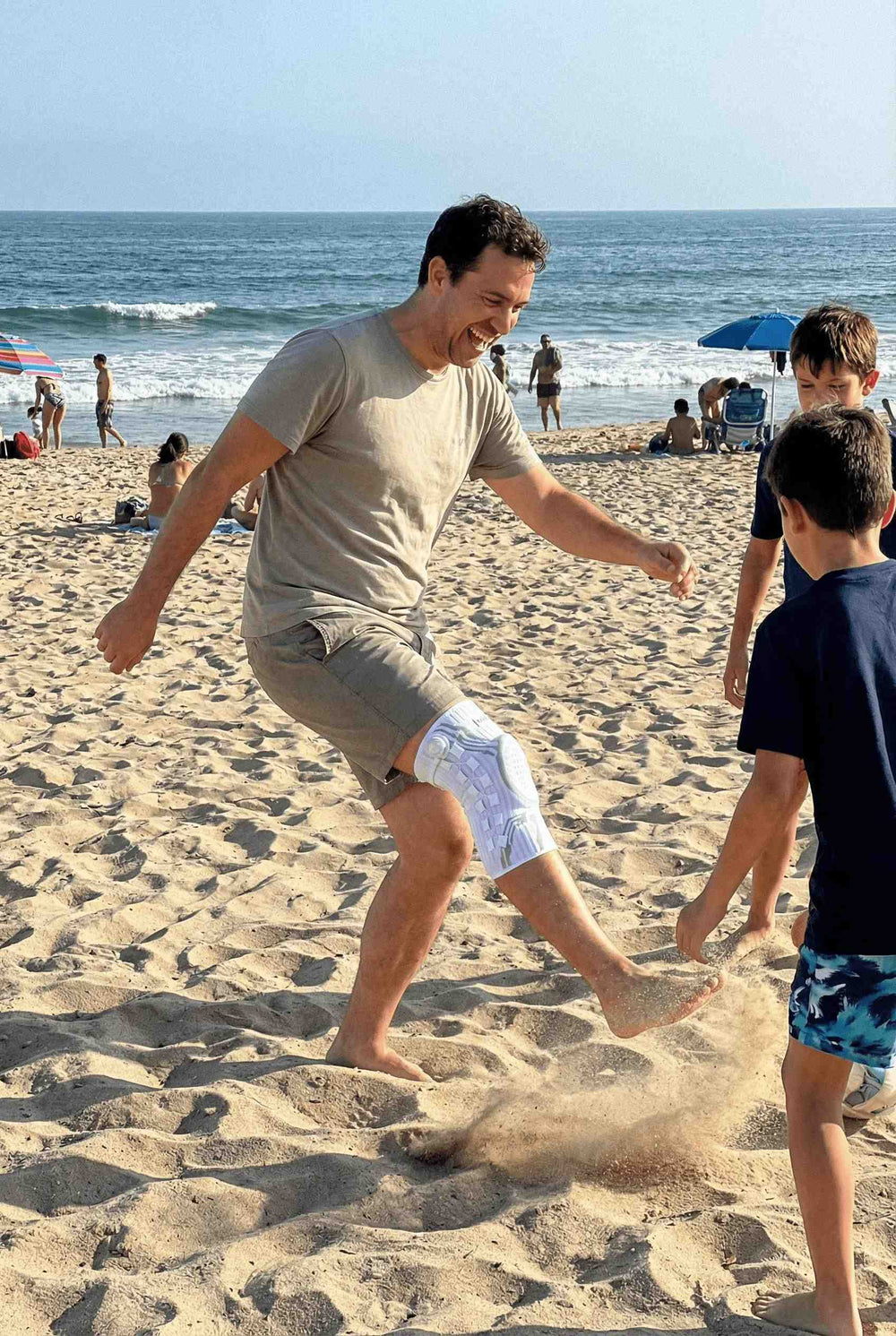 <p><strong>Αγαπημένο από όλους, παντού. Μην το χάσεις.</strong></p>