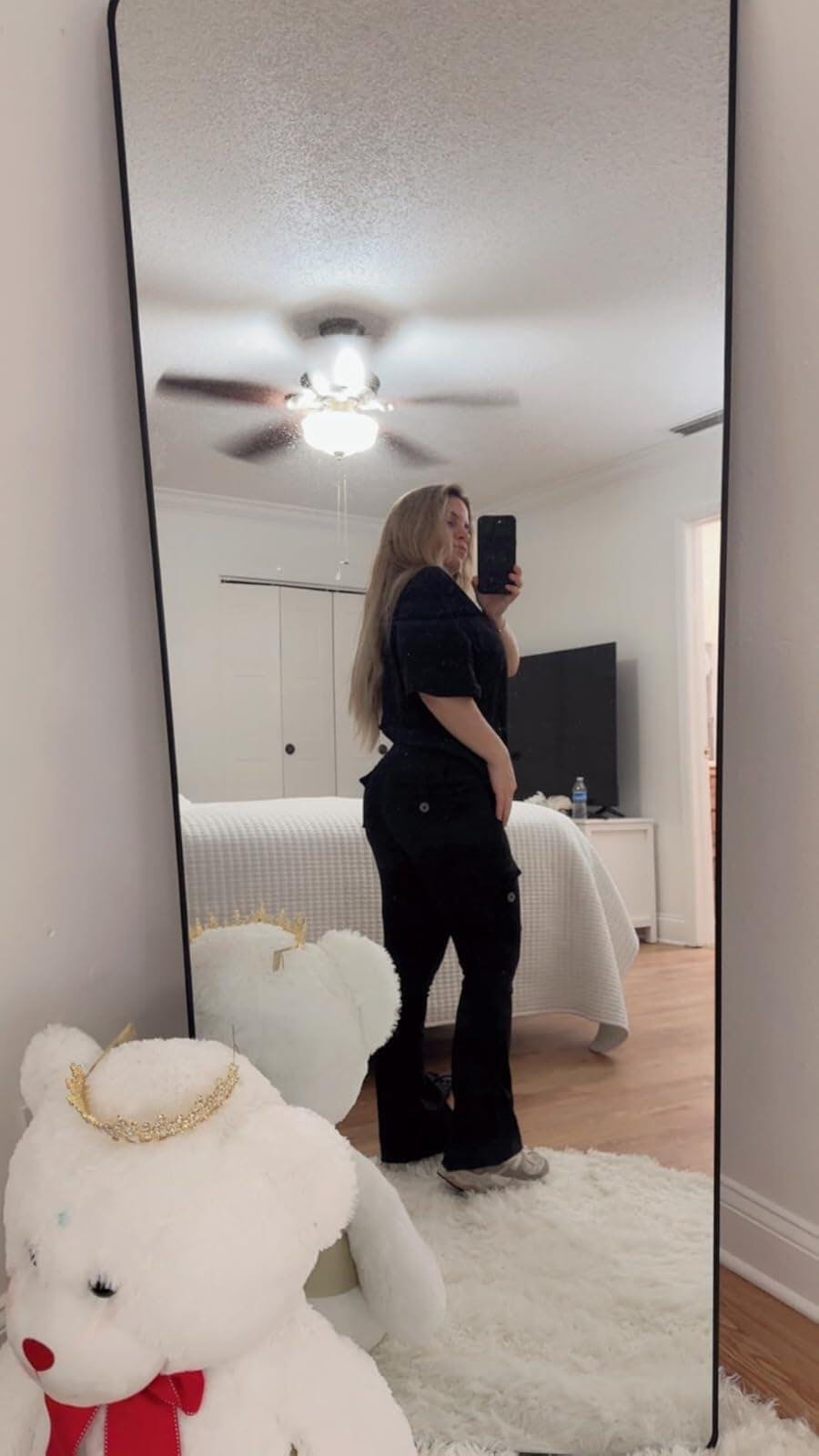 <p><strong>Αγαπημένο από όλους, παντού. Μην το χάσεις.</strong></p>