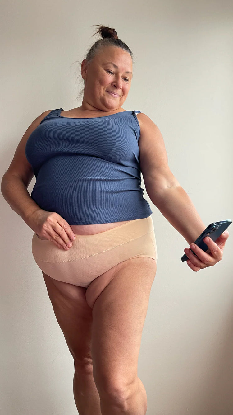 <p><strong>Αγαπημένο από όλους, παντού. Μην το χάσεις.</strong></p>