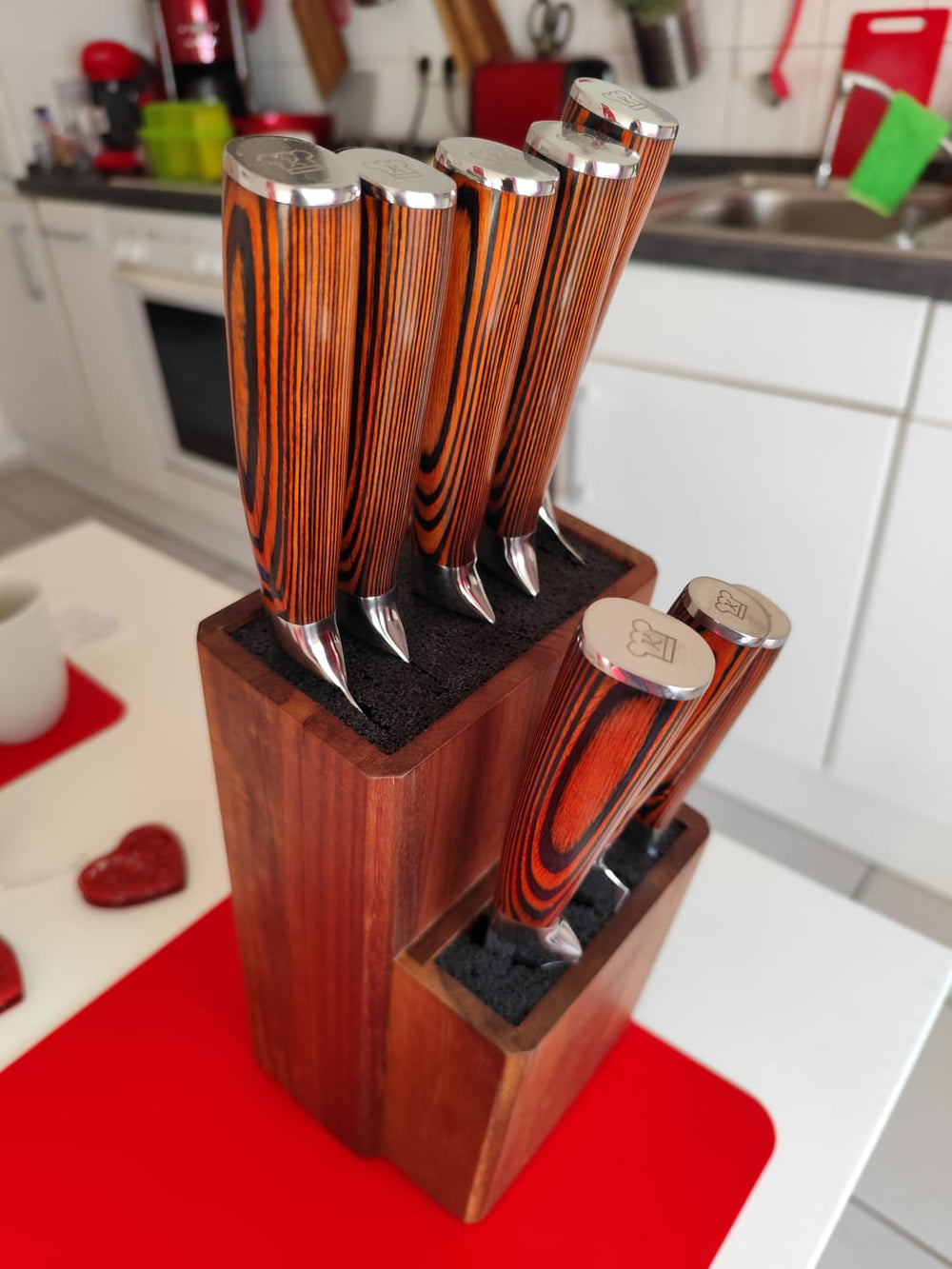 <p><strong>Αγαπημένο από όλους, παντού. Μην το χάσεις.</strong></p>