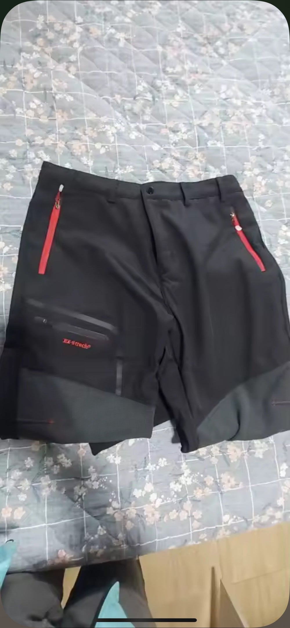 <p><strong>Αγαπημένο από όλους, παντού. Μην το χάσεις.</strong></p>