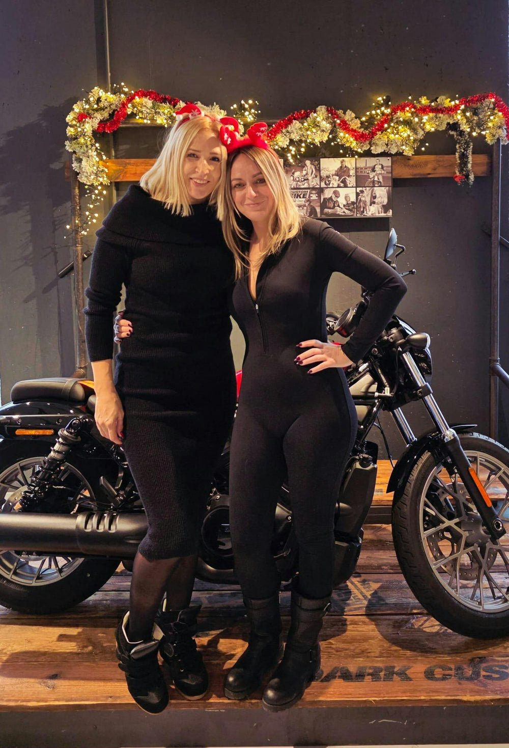 <p><strong>Αγαπημένο από όλους, παντού. Μην το χάσεις.</strong></p>