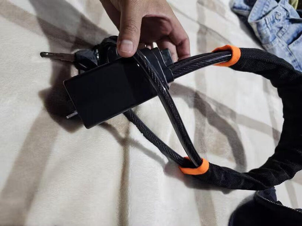 <p><strong>Αγαπημένο από όλους, παντού. Μην το χάσεις.</strong></p>