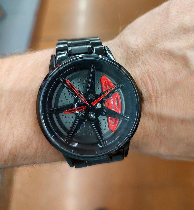 <p><strong>Αγαπημένο από όλους, παντού. Μην το χάσεις.</strong></p>