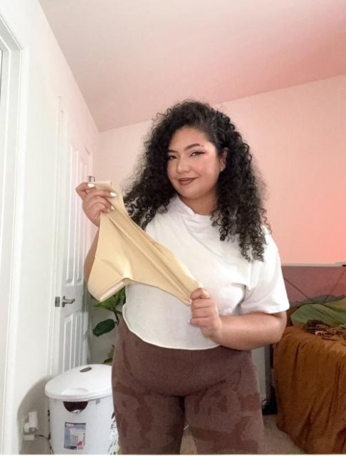 <p><strong>Αγαπημένο από όλους, παντού. Μην το χάσεις.</strong></p>