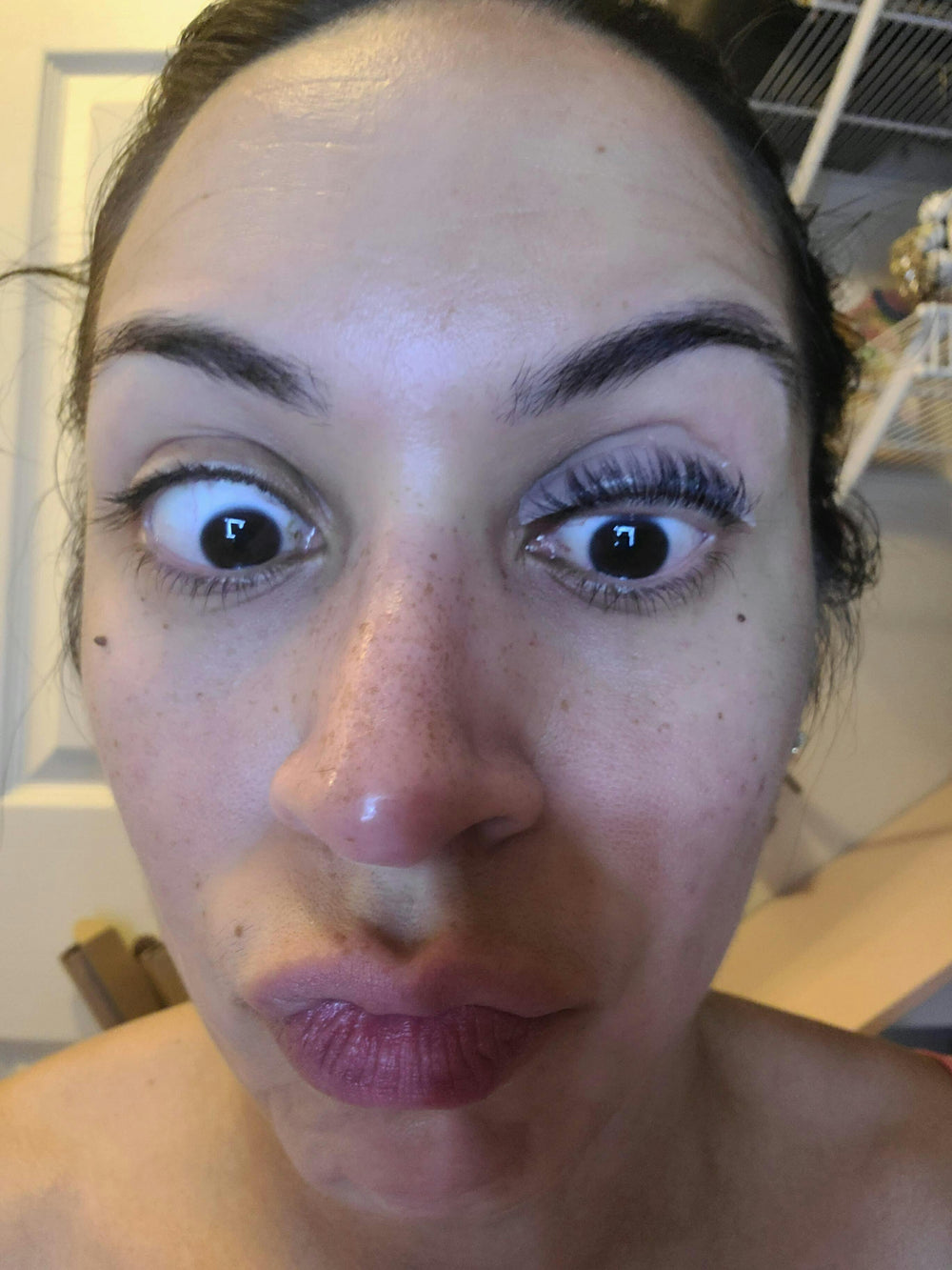 <p><strong>Αγαπημένο από όλους, παντού. Μην το χάσεις.</strong></p>