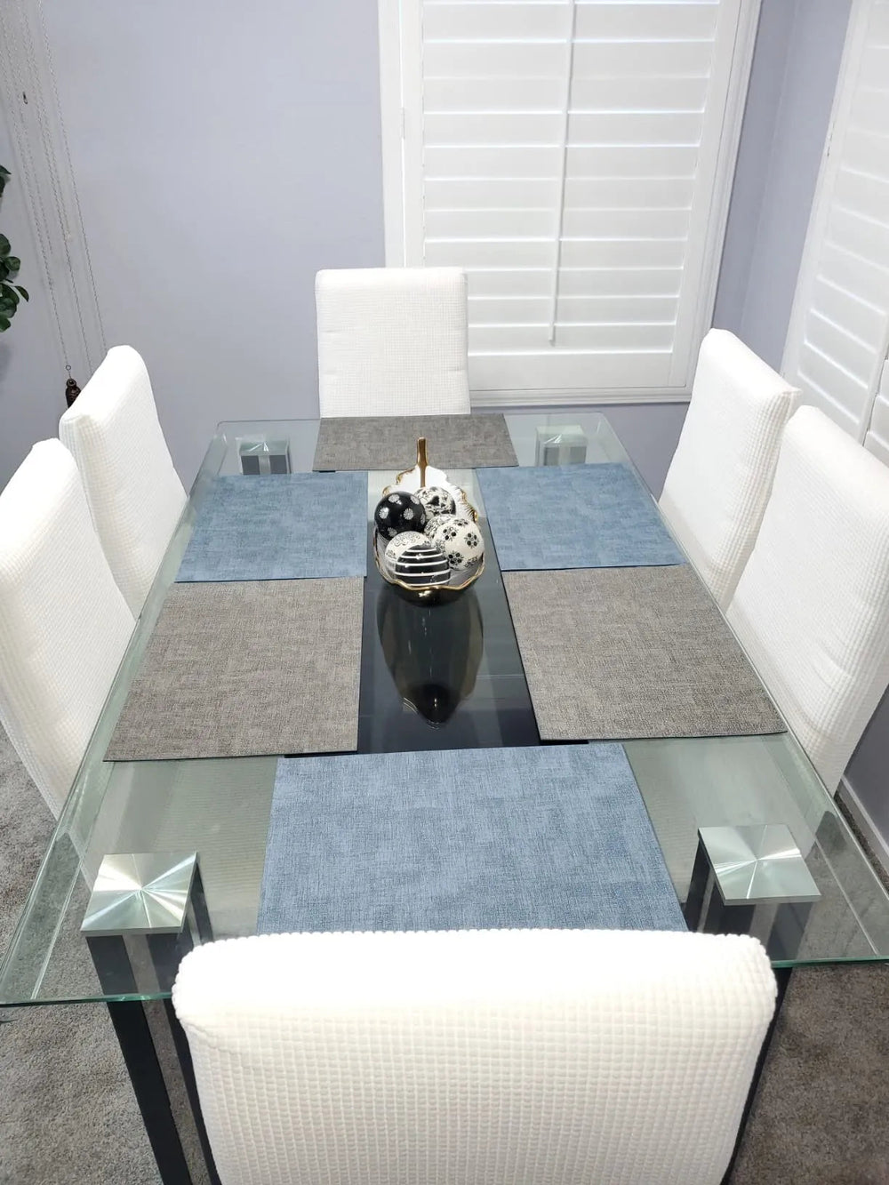 <p><strong>Αγαπημένο από όλους, παντού. Μην το χάσεις.</strong></p>