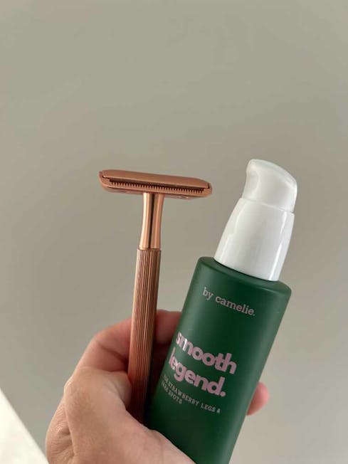 <p><strong>Αγαπημένο από όλους, παντού. Μην το χάσεις.</strong></p>