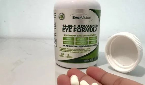 <p><strong>Αγαπημένο από όλους, παντού. Μην το χάσεις.</strong></p>