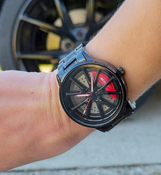 <p><strong>Αγαπημένο από όλους, παντού. Μην το χάσεις.</strong></p>