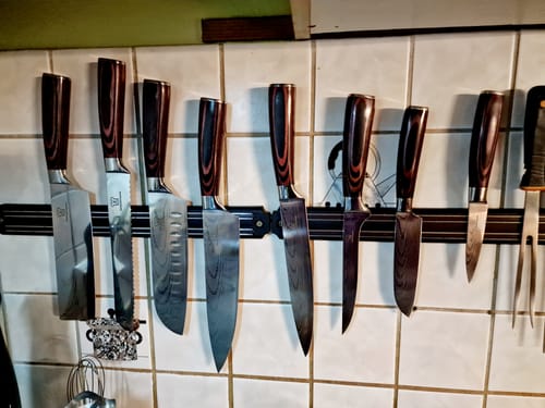 <p><strong>Αγαπημένο από όλους, παντού. Μην το χάσεις.</strong></p>