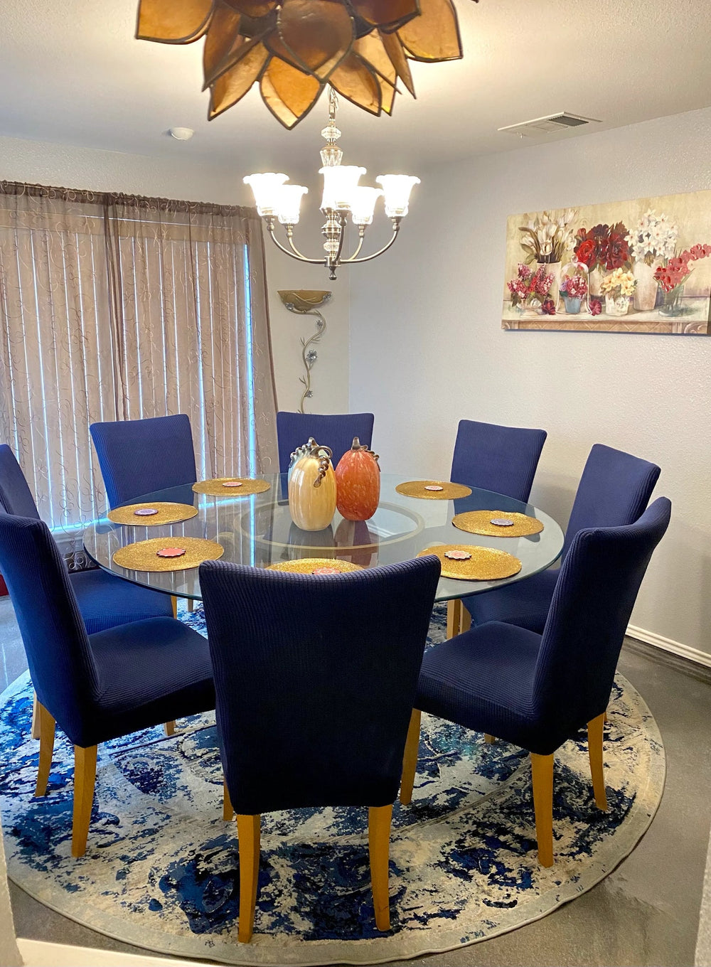 <p><strong>Αγαπημένο από όλους, παντού. Μην το χάσεις.</strong></p>