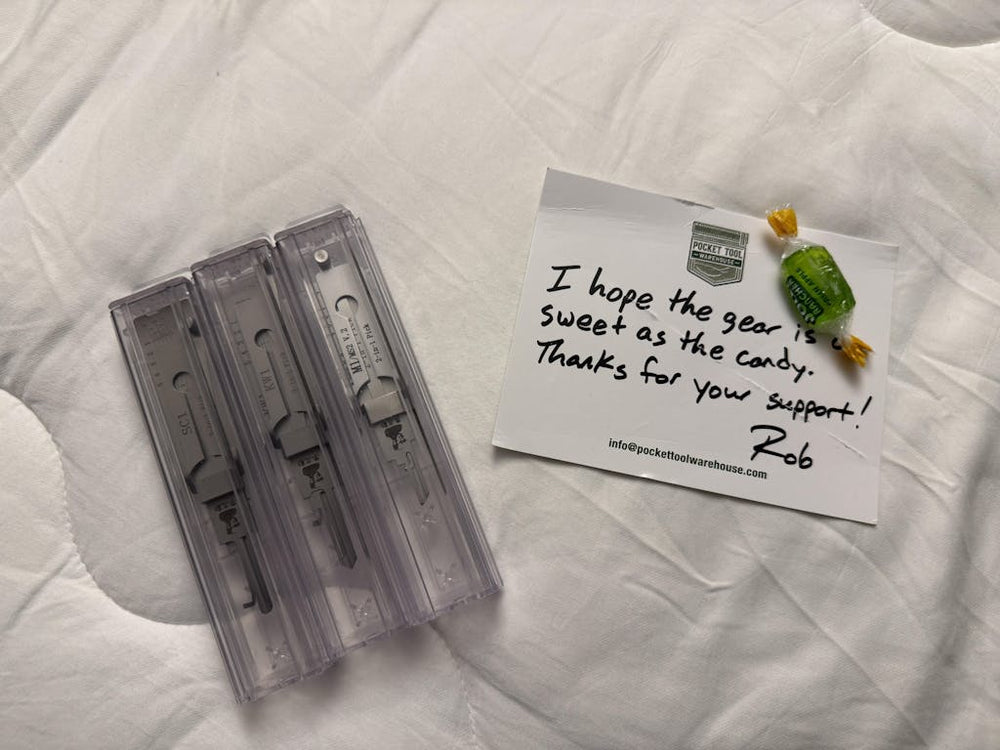 <p><strong>Αγαπημένο από όλους, παντού. Μην το χάσεις.</strong></p>