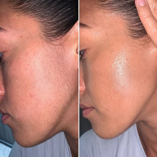 <p><strong>Αγαπημένο από όλους, παντού. Μην το χάσεις.</strong></p>