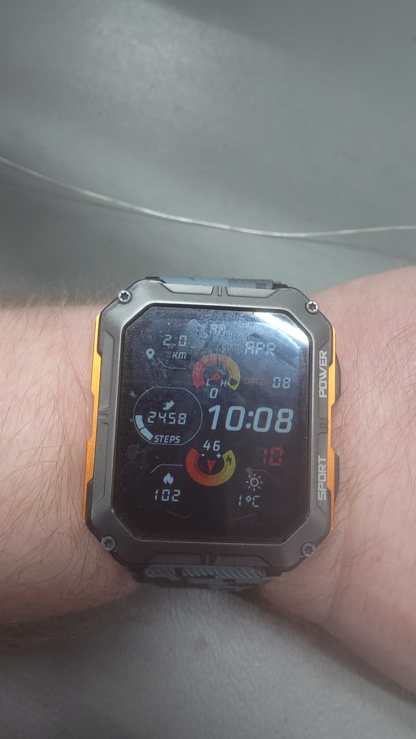 <p><strong>Αγαπημένο από όλους, παντού. Μην το χάσεις.</strong></p>