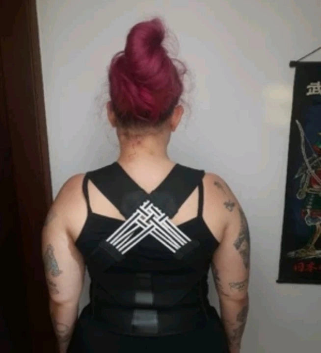 <p><strong>Αγαπημένο από όλους, παντού. Μην το χάσεις.</strong></p>