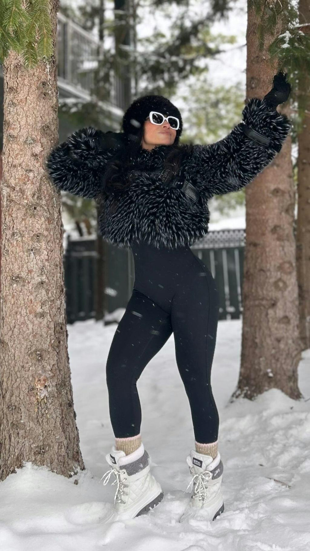 <p><strong>Αγαπημένο από όλους, παντού. Μην το χάσεις.</strong></p>