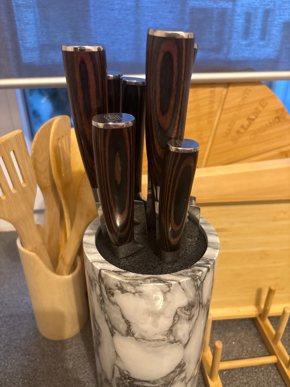 <p><strong>Αγαπημένο από όλους, παντού. Μην το χάσεις.</strong></p>