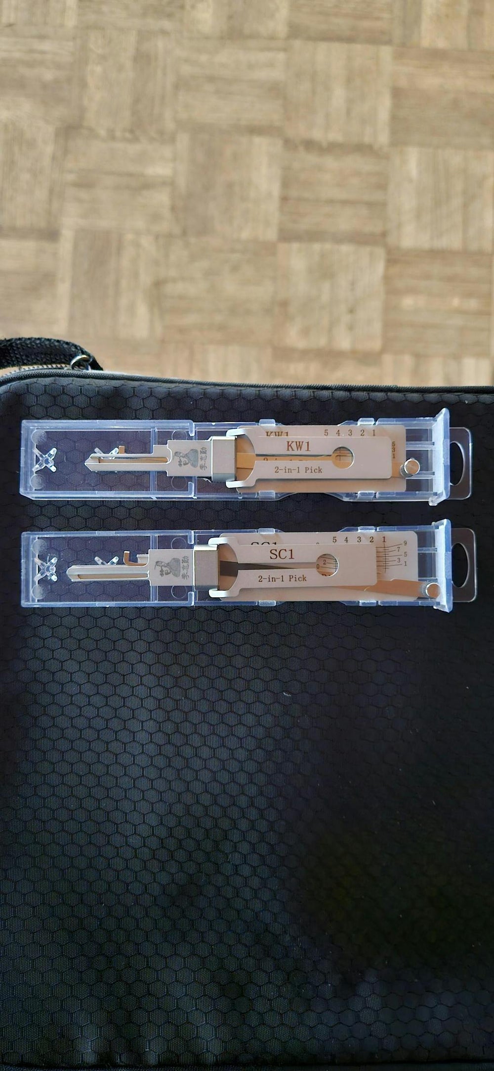 <p><strong>Αγαπημένο από όλους, παντού. Μην το χάσεις.</strong></p>