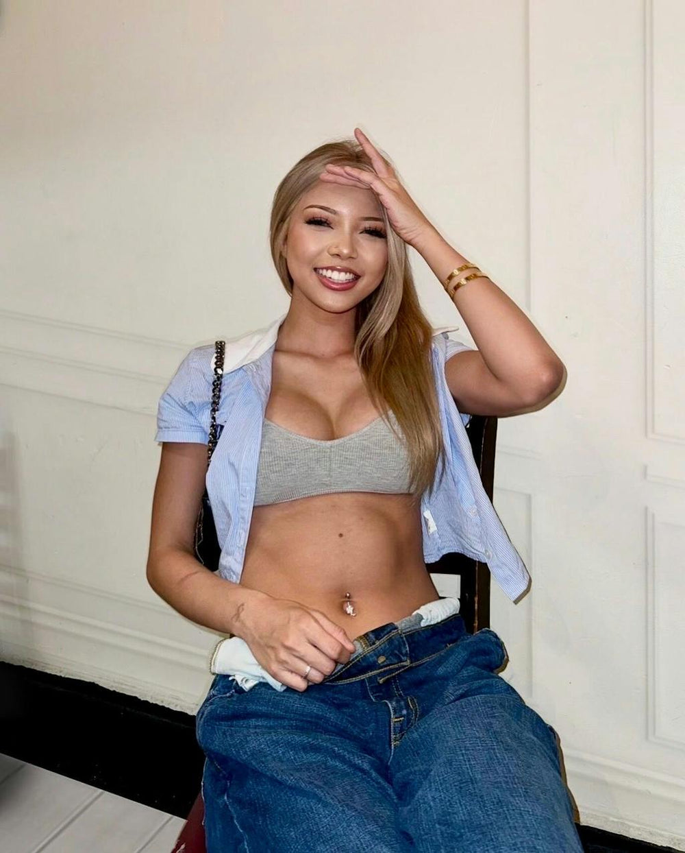 <p><strong>Αγαπημένο από όλους, παντού. Μην το χάσεις.</strong></p>