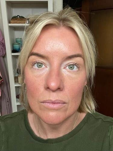 <p><strong>Αγαπημένο από όλους, παντού. Μην το χάσεις.</strong></p>