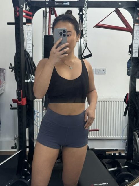 <p><strong>Αγαπημένο από όλους, παντού. Μην το χάσεις.</strong></p>